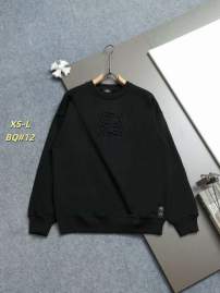 Picture of Fendi Sweatshirt _SKUFendiXS-L12yr1932311